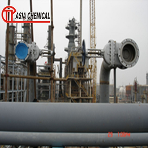 Nhà máy sản xuất Natri Hydroxit/nhà máy xút ăn da/dòng Natri Hydroxit - Product Image 4