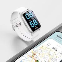 Hot GPS Smart Watch FA92 per bambini, con fotocamera HD chiamata SOS videochiamata Chat vocale LBS WIFI GPS studente Smartwatch per bambini 4G