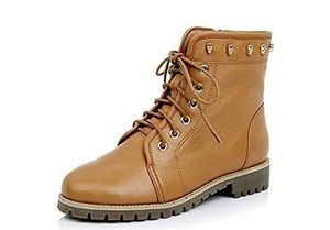 Gizler inek deri kesici gizlemek kürk Rexine PU deri kanepe sandalye mobilya üretimi işleme deri dijital kesme makinesi - Product Image 4