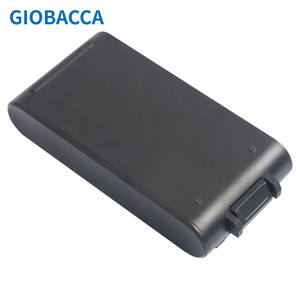 Paquete de Baterías de Iones de Litio de 25.2V 2200mAh Modelo VCA-SBTA95 para Samsung Bespoke Jet VCA-SAE952 Bespoke - Product Image 4