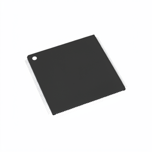 Servicio Integral Original Integrado, Circuito Integrado LQFP 144, MCU de 32 Bits, 512 KB de Memoria Flash, 144LQFP MK51DN512CLQ10, Distribuidor de Componentes Electrónicos - Product Image 1