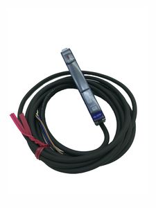 Unité de capteur à fibre optique de type Thrubeam FU-88K, capteurs à fibre optique - Product Image 3