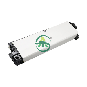 Unidad de tambor MPC2003 para Ricoh MP C2011 C2003 C2503 MPC2011 MPC2003 MPC2503 Unidad de tambor de color de copiadora con <span class=keywords><strong>desarrollador</strong></span> <span class=keywords><strong>C</strong></span> M Y K - Product Image 6