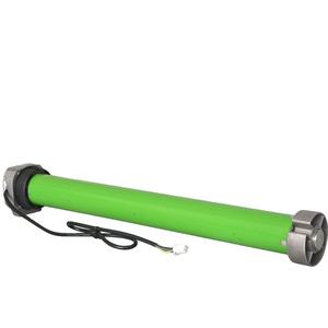 <span class=keywords><strong>Motor</strong></span> Tubular Estándar de 45S y 20Nm <span class=keywords><strong>para</strong></span> Persianas Enrollables, <span class=keywords><strong>Motor</strong></span> de Persiana Enrollable, <span class=keywords><strong>Motor</strong></span> Tubular de CA - Product Image 1