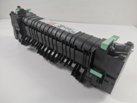 Unité de fusion Premium pour Xerox VersaLink Phaser 3610 WorkCentre 3615 3655 126K30919 126K35561 Kit/Ensemble de fusion pour copieur Vente en gros