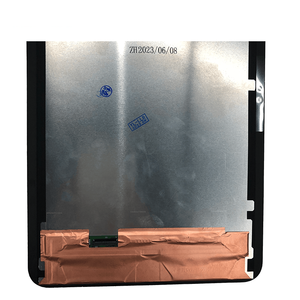 หน้าจอสัมผัสจอแสดงผล LCD สำหรับโนเกีย T20 TA-1392 TA-1397 TA-1394 10.4 นิ้วขายส่งแท็บเล็ตอะไหล่ซ่อม - Product Image 5