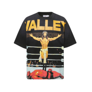 Valley Shirts Top Quality Valley Sports DIVISION Shirt Street Wear Mens Short Sleeve Vintage Valley Dreames T Shirt For Men