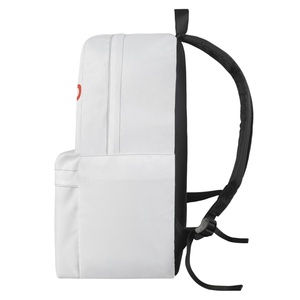 <span class=keywords><strong>Sac</strong></span> à <span class=keywords><strong>dos</strong></span> en polyester imprimé de fleurs hawaïennes personnalisé de nouvelle conception, personnages, 36-56L, imperméable, écologique, grand <span class=keywords><strong>sac</strong></span> à <span class=keywords><strong>dos</strong></span> pour étudiants - Product Image 5