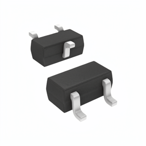 2SC4915-Y,LF Electronic Chips Component Transistors Authorized Distributor SC-75, SOT-416 - Product Image 1