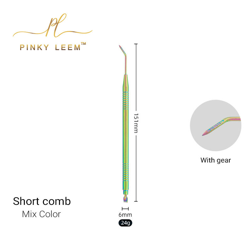 Eyelash lifting tool-3