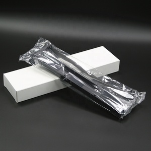 Ban đầu Epson LQ300 lq800 <span class=keywords><strong>lx300</strong></span> lq305k lq580 lq800 MX80 erc19 S015639 S015634 mật độ cao nylon <span class=keywords><strong>Ribbon</strong></span> Tương thích cho Epson - Product Image 2