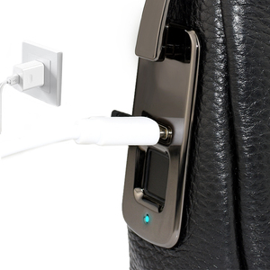 Ingerprint-trampa para nderarm, para nvelope - Product Image 4