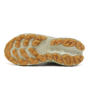 Chaussures de course personnalisées pour hommes, nouvelle mode, respirantes, style décontracté, chaussures de marche légères, baskets - Product Image 3