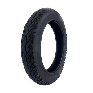 Nouveau modèle 120/70-17 Pneu de <span class=keywords><strong>moto</strong></span> L'<span class=keywords><strong>achat</strong></span> <span class=keywords><strong>en</strong></span> <span class=keywords><strong>ligne</strong></span> est un pneu de <span class=keywords><strong>moto</strong></span> bon marché et durable de qualité chinoise 70/80-17 150/80-16 - Product Image 2