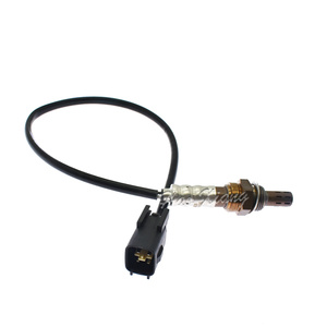 Sensor de oxígeno Haoxiang <span class=keywords><strong>O2</strong></span> para Ford Escape Fusion 2.5L 3.0L 2011-2012 - Product Image 2