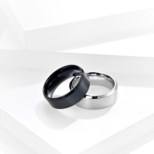 ins - Product Image 4