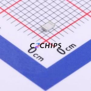 Résistance SMD RK73H2ATTD2872F 0805 (Type : Film Épais) (Résistance : 28,7 kOhm Précision : 1%) - Product Image 2