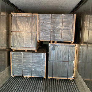 A-Bond F17 شكل رقائق الخشب الرقائقي strural Eucalyptus شكل ألواح F22 رقائق فرم F22 - Product Image 5