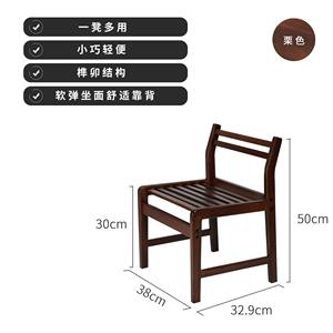 Divano in Rattan <span class=keywords><strong>di</strong></span> vimini con schienale in bambù per il tempo libero con retro in <span class=keywords><strong>montagna</strong></span> per uso domestico esterno - Product Image 6