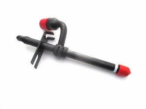 Diesel Pencil injector 20668 for Case 267BD, 301BD, 336BD, 336BDT Diesel Fuel Injector A138322