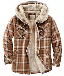 High Quality <b>Men's</b> Casual Loose Winter Bomber Jacket MA1 Flight Jacket Thin Breathable Coat - Product Image 1