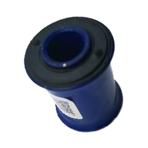 Ensemble de <span class=keywords><strong>mini</strong></span>-serrures hydrauliques pour cabine <span class=keywords><strong>Delonghi</strong></span> 81.96210.0462 Accessoires pour camions - Product Image 3