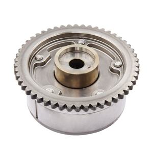 OE # Ajuste del Árbol de Levas 13025-8852R para Renault - Product Image 4