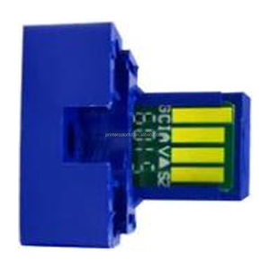 Laser Printer Parts Refill Chip Toner Fit For Sharp MX6051/MX6070 <strong>D</strong> MFP DV N V R VN - Product Image 1