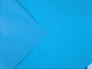 Tela Oxford de 600 Denier para la Fabricación de Tiendas de Campaña y Sillas de Playa, Material Textil de Alta Calidad para el Hogar - Product Image 5