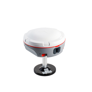 Comnav Pro Laser/LU5 GPS RTK มี1668ช่องและ IMU สำหรับการสำรวจที่ดิน GNSS RTK - Product Image 3