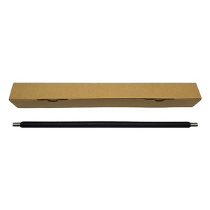 Rodillo de Carga Principal para Fotocopiadora Konica Minolta Bizhub C226 C266 C256 C287, Rodillo <span class=keywords><strong>PCR</strong></span> - Product Image 5