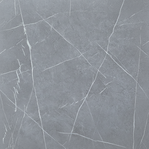 Panel de Pared de Poliestireno con Varios Diseños para Decoración de Paredes Interiores de Cocina - Product Image 1