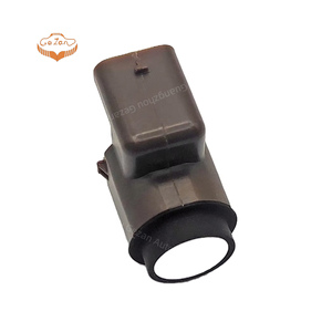Sensor de <span class=keywords><strong>Aparcamiento</strong></span> de Alta Calidad para Automóviles, PDC 3C0919275R 3C0919275N 3c0919275 para VW Golf Jetta Touran Audi Skoda Superb Seat <span class=keywords><strong>Altea</strong></span> - Product Image 3