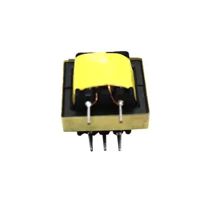 Step Down 12V Voltage High Frequency Power Electric Transformer