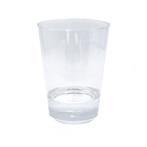 नयूरियन ट्रिगोनॉक्स सी टीबीपीपी-अप रेसिन एजेंट - Product Image 3