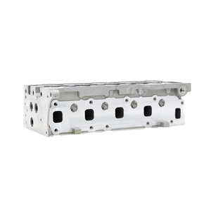 Testata Motore Auto 71724174 71749340 per Fiat, Citroen, <span class=keywords><strong>Alfa</strong></span> <span class=keywords><strong>Romeo</strong></span>, Opel - Product Image 1