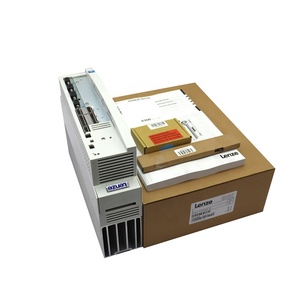 ไดรฟ์ EVS9322-ES รุ่นดั้งเดิม ซีรีส์ 9300 จัดส่งรวดเร็ว อุปกรณ์ควบคุมอุตสาหกรรม พร้อมส่ง - Product Image 6