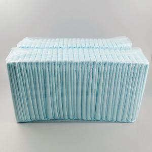 Không thấm nước với tự động cat litter box poop Túi dùng một lần Puppy đào tạo Pads <span class=keywords><strong>PEE</strong></span> cho chó mèo thỏ guinea lợn - Product Image 5