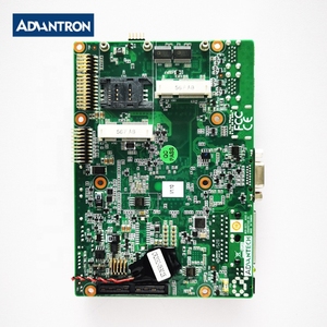 Advantech MIO-5271 MIO-5271U-S9A1E <span class=keywords><strong>Intel</strong></span> I5-4300U MIO-5271Z Bo mạch chủ công nghiệp <span class=keywords><strong>CPU</strong></span> Board Module bảng chính Cổ Phiếu ban đầu - Product Image 3