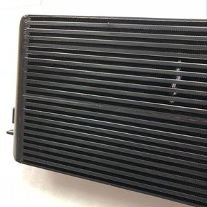 Haute performance <span class=keywords><strong>intercooler</strong></span> pour <span class=keywords><strong>BMW</strong></span> X5 E70 3.0D 3.0SD 06-10 <span class=keywords><strong>X6</strong></span> E71 07-14 X5 F15 12-18 <span class=keywords><strong>X6</strong></span> F16 <span class=keywords><strong>intercooler</strong></span> - Product Image 2