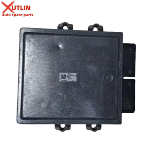 Modèle d'ordinateur de moteur de voiture de haute qualité utilisé ECU pour <span class=keywords><strong>Ford</strong></span> <span class=keywords><strong>Raptor</strong></span> 2019-2020 an 2.0L véritable qualité JB3G-12A650-CB d'<span class=keywords><strong>occasion</strong></span> - Product Image 2