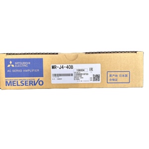 Controlador de 500 20A 40A 350B 70A 100A 200A 700 10B 60B <span class=keywords><strong>40B</strong></span> - Product Image 1