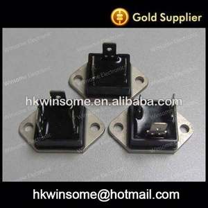 (IGBT MODULE) <strong>TG25C60</strong> - Product Image 1