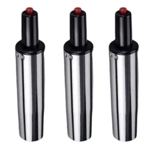 2023 Quảng Đông hiện đại điều hành ghế dễ thương màu hồng lưới chơi game Ghế xoay tính năng làm mát giá rẻ tùy chọn Máy tính văn phòng sử dụng - Product Image 3