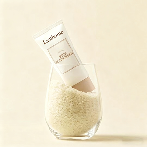 OEM naturale vegano Anti-invecchiamento crema viso Set di Toner acido ialuronico sbiancamento vitamina C glutatione collagene cura della pelle Set - Product Image 6