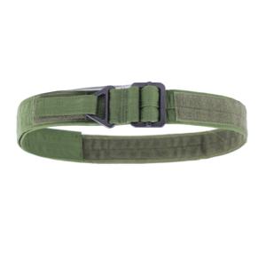 Chất Lượng Cao Tùy Chỉnh Hai Lớp Chiến Thuật Lĩnh vực Vành Đai Ngoài Trời <span class=keywords><strong>Polyester</strong></span> Camo Khẩn Cấp Cứu Hộ Thực Tế Dày Vành Đai - Product Image 2