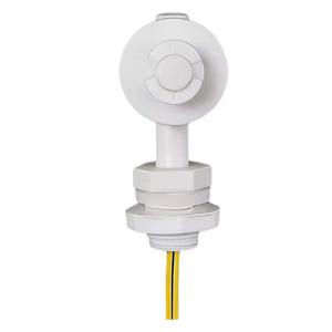 PP Liquid <b>Level</b> <b>Switch</b> for Car Washer Detergent <b>Tank</b> - Product Image 3