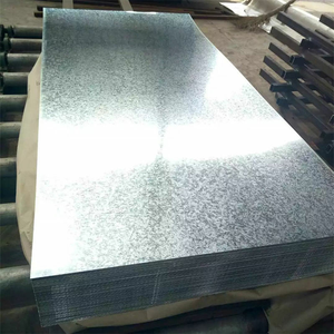 Lámina de Aluminio Anodizado de Grado Alimenticio para Equipos y Contenedores de Cocina - Product Image 6