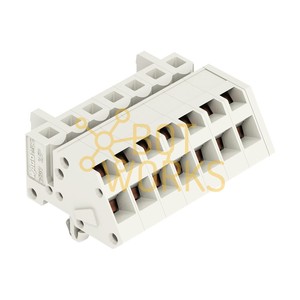 Wago 721307008000 - Nuovo - Product Image 1