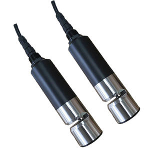 SS316 En Ligne MORUE Sondes Ultraviolet L'<span class=keywords><strong>analyse</strong></span> par Fluorescence Théorie MORUE Capteur - Product Image 5